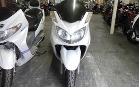 YAMAHA MAJESTY 250 Gen.3 1994 SG15J