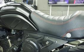 OTHER +GPXｼﾞｪﾝﾄ LE MANS200