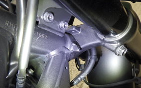 HONDA CBR650R 2023 RH03