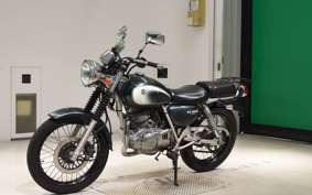 SUZUKI ST250E 2025 NJ4CA