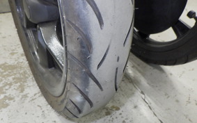 YAMAHA TRICITY 155 2022 SG81J