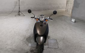 HONDA TODAY AF67