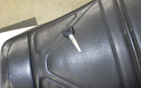 YAMAHA XJR400 Gen.2 R 1998 4HM