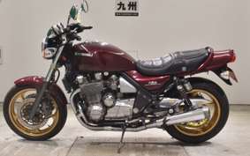 KAWASAKI ZEPHYR 1100 1996 ZRT10A