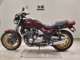 Фото Kawasaki ZEPHYR 1100 1996 с японского аукциона