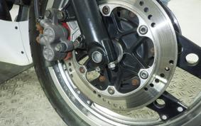 HONDA VT250FE INTEGRA 2003 MC08