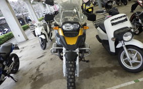 BMW R1200GS 2006
