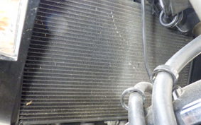 KAWASAKI Z1000 Gen.3 2009 ZRT00B