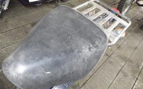 HONDA C50 SUPER CUB 2013 AA01