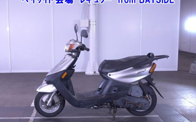 YAMAHA JOG 100 TGAA
