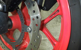 HONDA NC750S ABS 2016 RC88