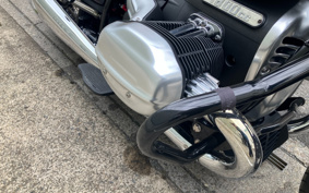 BMW R18 2023 0L11