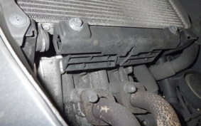 HONDA CBR250RR 2025 MC51