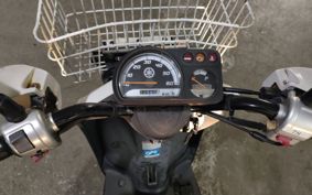 OTHER GEAR UA08J