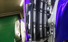 YAMAHA WR250R 2022 DG15J
