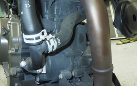 HUSQVARNA VITPILEN 401 2024