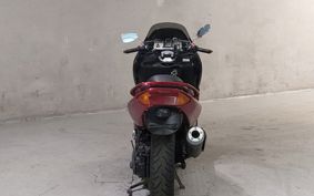 YAMAHA T-MAX500 SJ04J