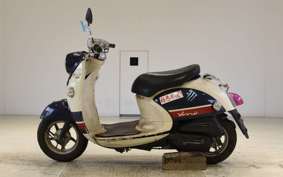 YAMAHA VINO 50 SA26J