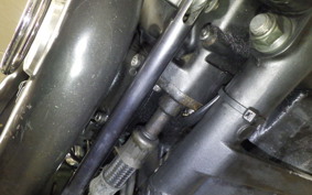 YAMAHA XV1700 ROADSTAR WARRIOR 2007