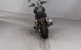 YAMAHA XJR1200 4KG