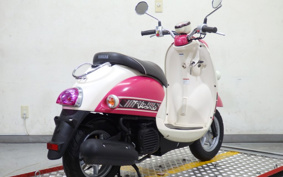 YAMAHA  VINO  DELUXE  SA37J