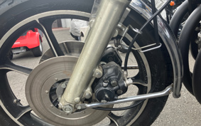 KAWASAKI Z650 2021 ...