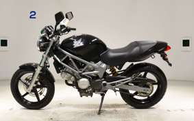 HONDA VTR 250 MC33