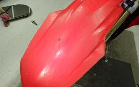 HONDA CRF250RX 2005 ME12