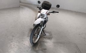 YAMAHA XTZ125E KE07