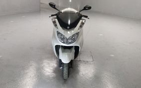 YAMAHA GRAND MAJESTY250 SG15J