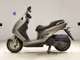 Фото Yamaha Majesty 155 S с японского аукциона