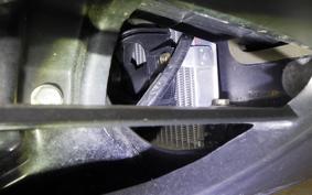 HONDA FORESIGHT EX 2025 MF04