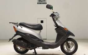 YAMAHA BJ