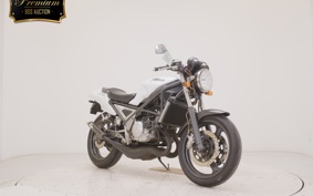 YAMAHA R1-Z 2021 3XC