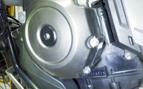 SUZUKI Vｽﾄﾛｰﾑ800DE 2023 EM1BA