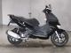 Фото Gilera RUNNER ST200 с японского аукциона