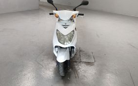 YAMAHA CYGNUS125X SE44J