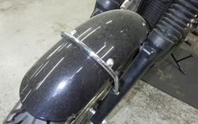 OTHER +トアイアンフ BONNEVILLE T100 2010