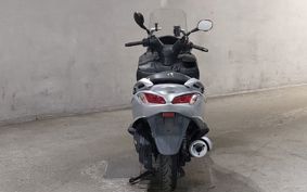 SUZUKI BURGMAN200 CH41A