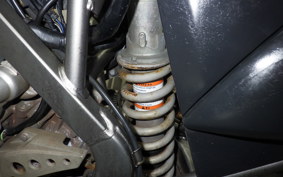 KAWASAKI KLX125D TRACKER 2026 LX125D