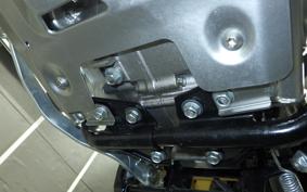 HONDA CT125-2