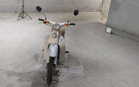 HONDA LITTLE CUB AA01