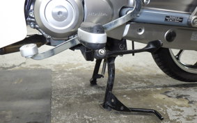 HONDA C125 SUPER CUB 1995 JA58