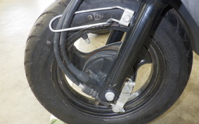 YAMAHA JOG 2004 SA55J