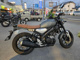Фото Yamaha XSR155 с японского аукциона