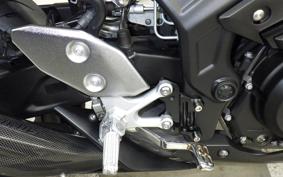 YAMAHA YZF-R3 2019 RH13J