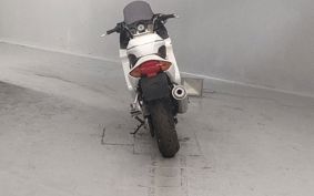 HONDA VFR800 RC46