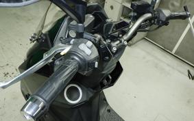 KYMCO KRV180