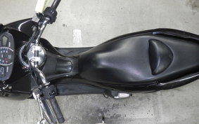 HONDA PCX 125 2014 JF28