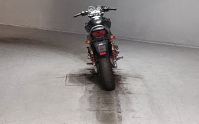 HONDA CB400SFV-4 2011 NC42